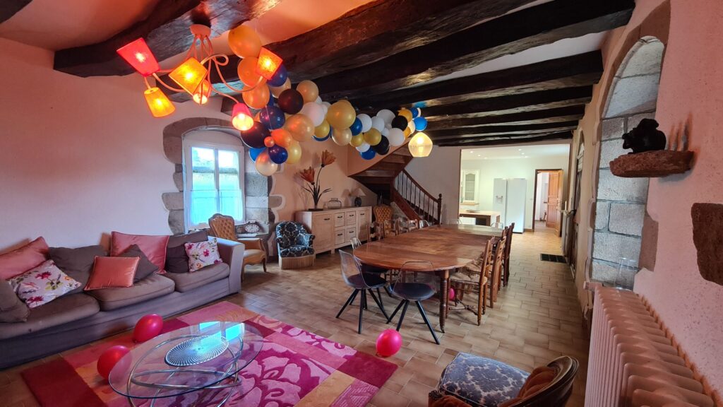 10 aa salle 6 scaled