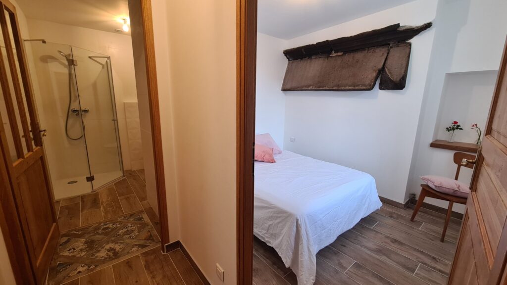 12 c chambre bas scaled