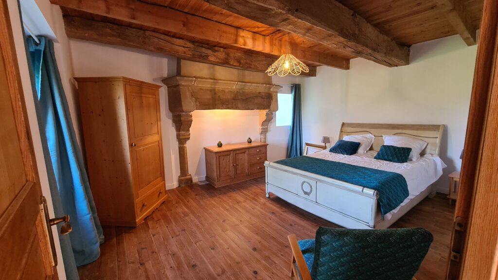 14 a chambre bleue 2 scaled