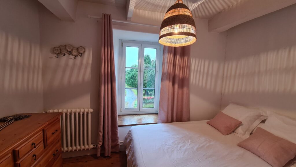 15 b chambre ros scaled