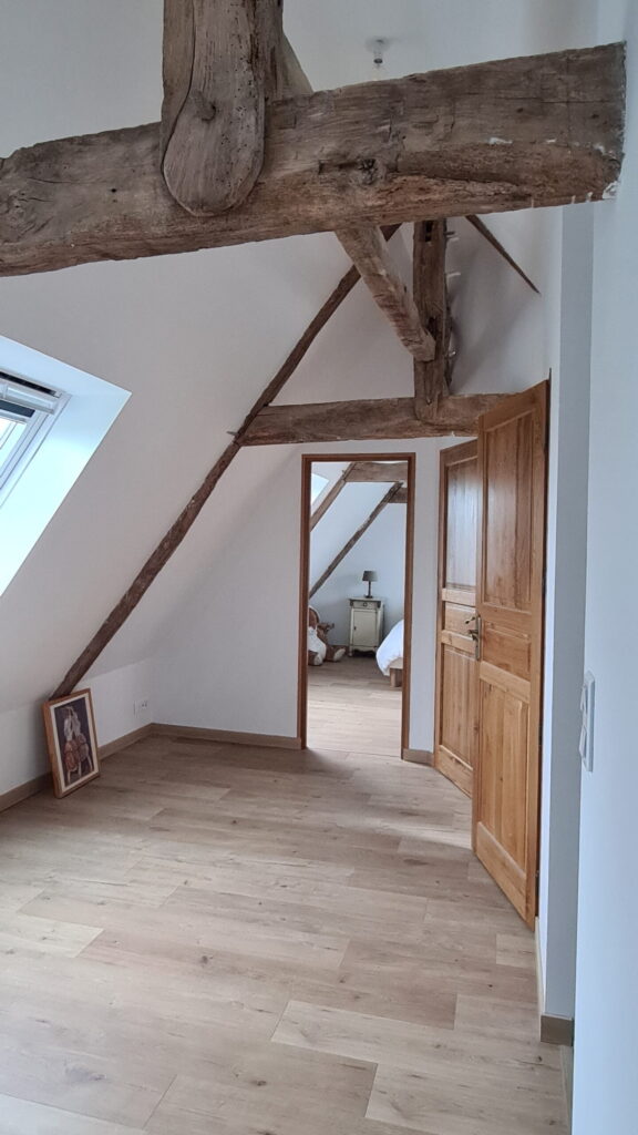 21 a hall 2eme scaled