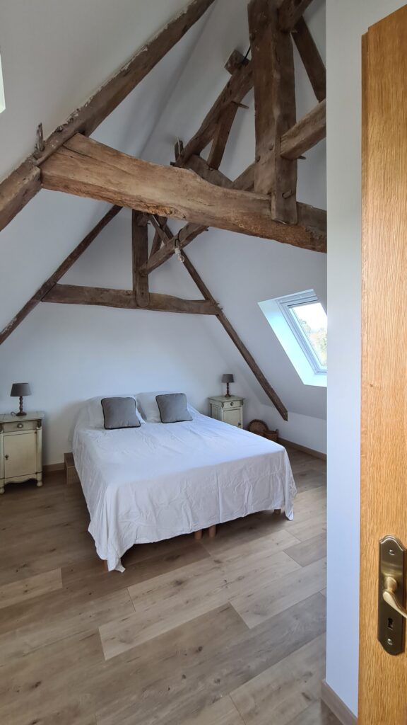 24 a chambre 2eme scaled