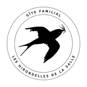 design sans titre 3 photoroom
