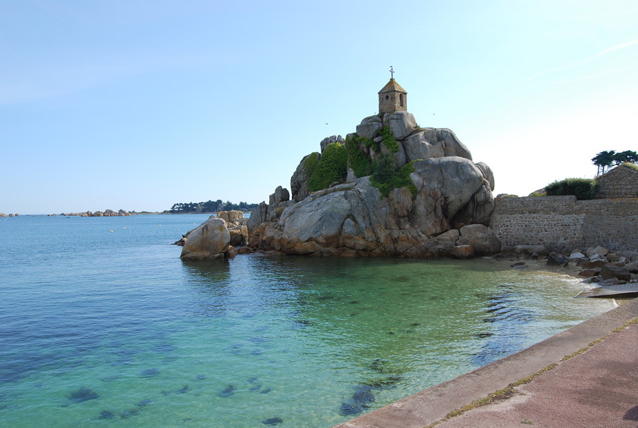 plouguiel locquirec e2 a