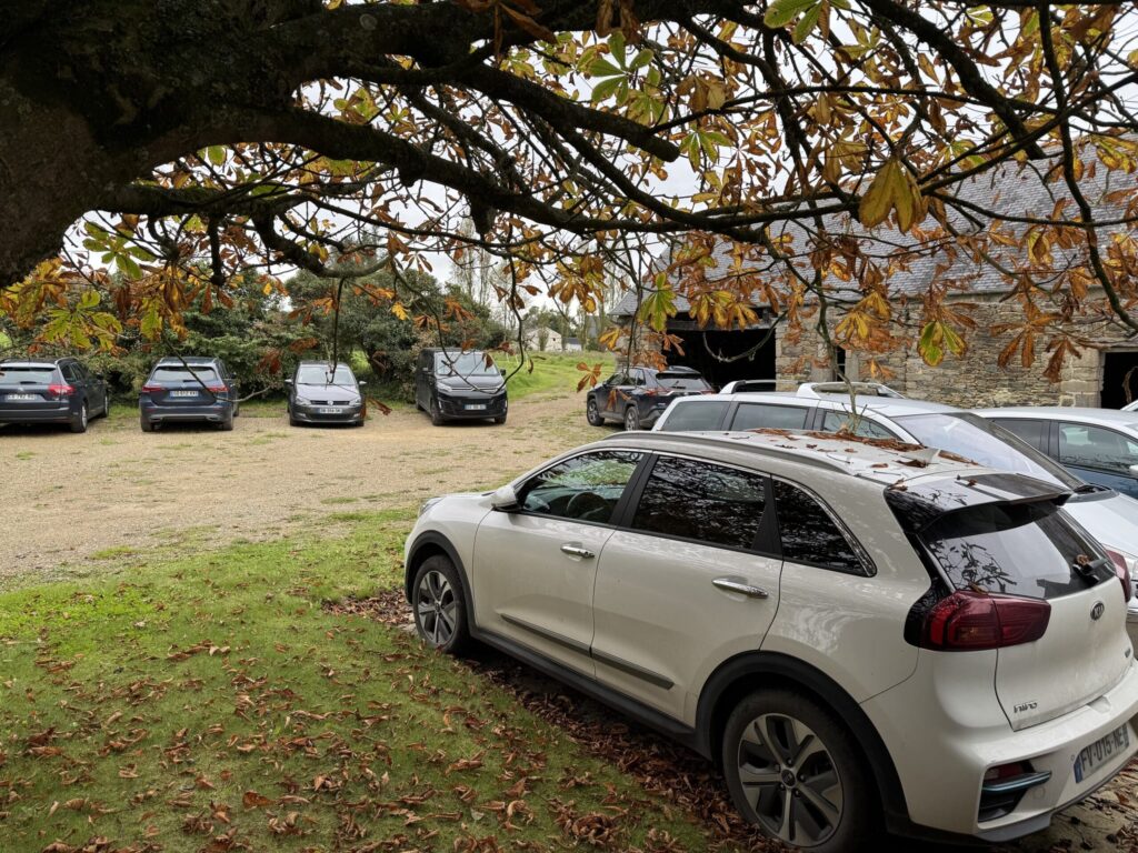 grand parking scaled