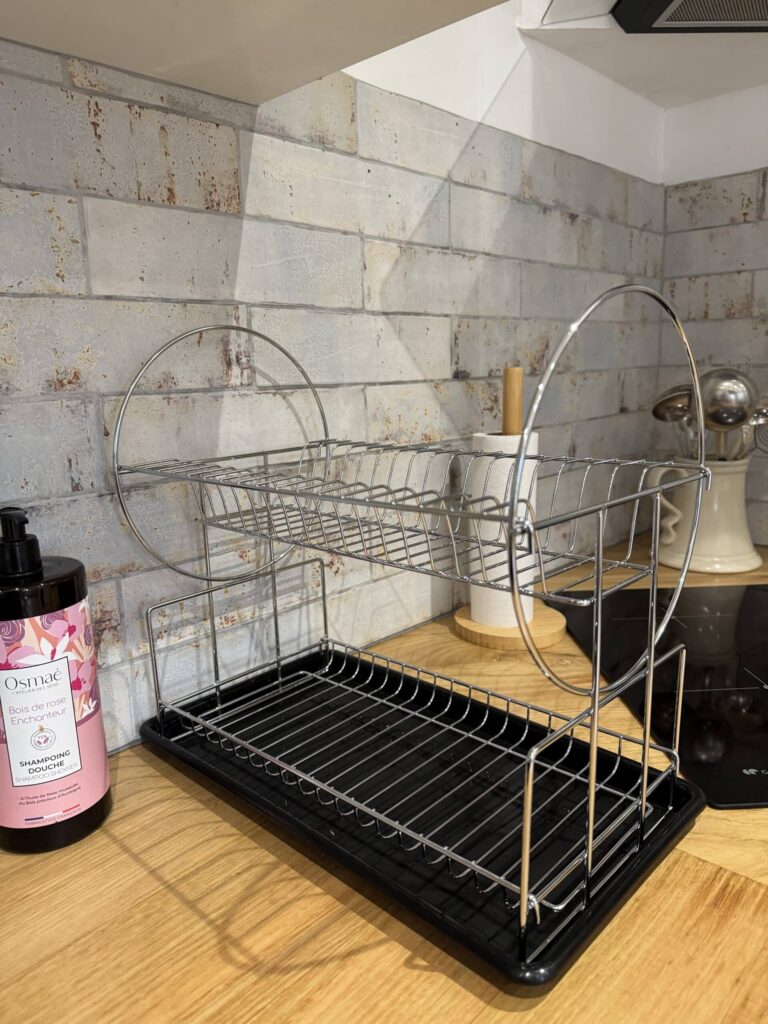 sechoir vaisselle scaled